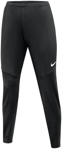 Amazon.com: Nike Dri-Fit Power Women's Training Pants DM1191-010