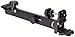Task T74520 Universal Qsr Clamping Mount
