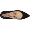 Sam-Edelman-Womens-Halston-Pump