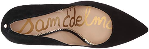 Sam-Edelman-Womens-Halston-Pump