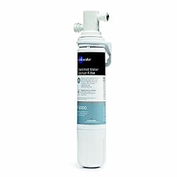 InSinkErator Stainless Steel Tank, HC250MBLK-SS