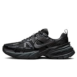 Nike V2K Run Womens FD0736-001