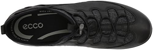 ecco women's vibration ii