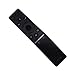 Original BN59-01274A Samsung Remote to Replaces BN59-01241A and BN59-01292Athumb 2