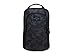 Callaway Golf Clubhouse Collection Back Pack