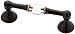 Liberty P23119-472-CP VBC LH 3-Inch or 3-3/4-Inch Palermo Cabinet Hardware Handle Pull
