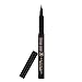 ANASTASIA Beverly Hills Perfect Brow Pencil