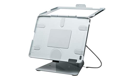 5 CTA+Digital+PAD+DASW+Anti+Theft+Smartphones