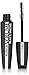 (3 Pack) L'Oreal Paris Voluminous Power Volume 24H Mascara, 697 Black Smoke, 0.33 Fluid Ounce each