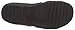 Rockport Cobb Hill Women's Renee CH Flip Flop