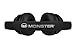 Monster NTune On-Ear Headphones - Matte Black