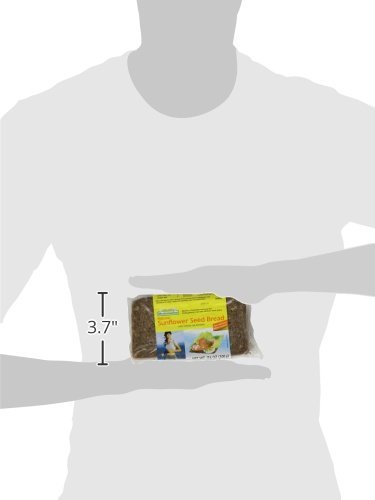 3 Mestemacher+Natural+Flavor+Variety+Bundle