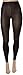Wolford Velvet 66 Legging Black Large