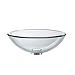 KRAUS Pop-Up Drain and Mounting Ring in Chrome, PU-10-MR-1CH