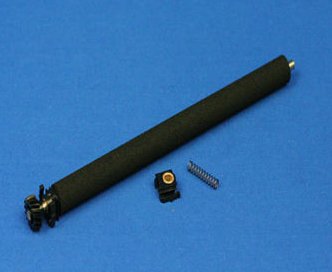 XCC1X -N Dell Transfer Roller 2330 3330 2350 2230 (B3460DN, Dell B3460)