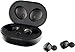 VMPALACE Bluetooth Earbuds with Mic, Noise Cancelling iPX6 Waterproof Bluetooth Headphones with HD Stereo and 36H Cycle Play Time, Auto Pairing Bluetooth 5.0 HiFi Wireless Earbuds with Charging Case