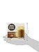 Nescafe Dolce Gusto Cafe Au Lait 160g