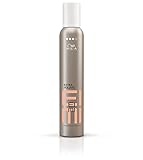 Wella EIMI Extra Volume Styling Mousse, 10.1 Ounce