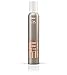 Wella EIMI Extra Volume Styling Mousse, 10.1 Ounce