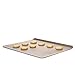 OXO Good Grips Non-Stick Pro Cookie Sheet