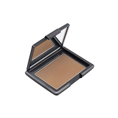 Startview â¤ï¸â¤ï¸ Makeup Foundation Sheers Loose Powder Foundation Natural Concealer Cosmetics (I)
