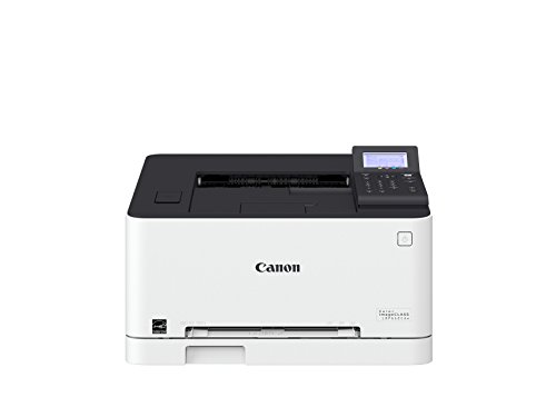 Canon-imageCLASS-LBP612CDW-Color-Laser-Printer