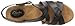 Clarks Women's Casylynn Cheryl Wedge Sandal
