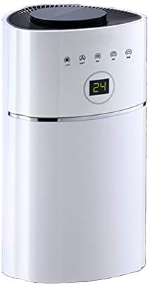 除湿機 除湿器 小型 最新版 2 4l超大容量 ペルチェ式 省エネ 強力除湿