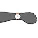 CIVO Synthetic Leather NATO Zulu Military Swiss G10 Watch Band Strap 18mm 20mm 22mm with Stainless Steel Buckle