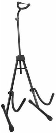 J. Vadi Adjustable Stand for Cello Freestanding Holder - STC01
