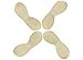 Scarlet Blister Blocker cushion(2 pairs): Lush Heel Grip Shoe Inserts to prevent blisters & enhance shoefit