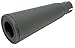 SuperTrapp (317-1500) Muffler