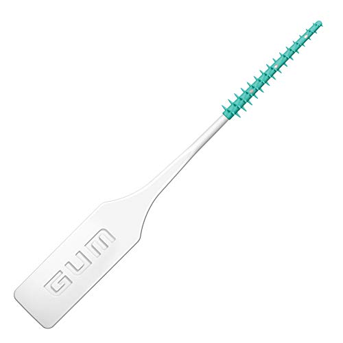 3 GUM+Soft+Picks+Original+320+Count