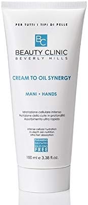 ab creme rassodanti per il corpo