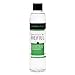 Acqua Aroma Rosemary Reed Diffuser Oil Refill 6.8 FL OZ (200ml) Contains Essencial Oils Handcrafted Made in Brazil