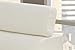 Casa Andrea Milano 2 Piece Modern Contemporary Faux Leather Sectional Sofa