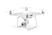 DJI Phantom 4 Professional+ Quadcopter (Includes Display) CP.PT.000549 primary