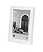 Kiera Grace Contempo Picture Frame, 6