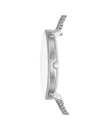 Skagen Karolina para mujer - SKW2725