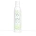 The Wonder Seed Hemp Oil Body Lotion for Women & Men - 100% Natural Organic Formula - Intensive Hydrating Action - Non Greasy Daily Moisturizer - Proudly Cruelty Free Beauty Products (Water Lotus)