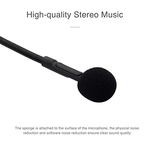 Motorcycle Communication Systems - Teepao Motorcycle Blue tooth Helmet Headset Wireless Intercom Headset Speakers Wireless Helmet Headset for Motor Motorbike, Motor Helmet
