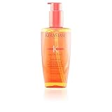 Kerastase Nutritive Oleo-Relax Serum, 4.2 Ounces