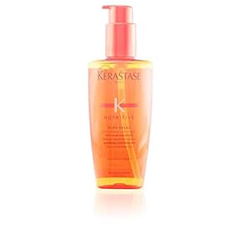Kerastase 31244 - Cuidado capilar, 125 ml: Amazon.es 