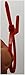 USA Strong Cable Ties Quick 