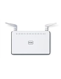 D Link dir 825 extreme n Dual Band Gigabit Router