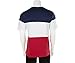 Fila Vialli T-Shirt
