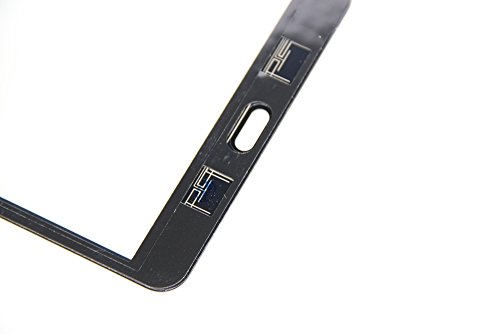 Touch Screen Digitizer Glass For Samsung Galaxy Tab A 8.0(2017) Galaxy Tab A2S T380(Wi-Fi) with Adhesive and Tools - Thumbnail 5