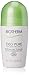 Biotherm Deo Pure Natural Protect 24 Hours Deodorant Care Roll On for Unisex, 2.53 Ounce
