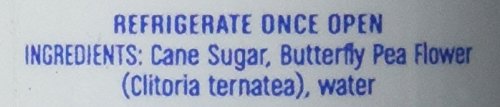 B'lure Flower Extract - 3.4 Fl Oz Bottle