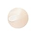 2017 New MISSHA Misa Gold Snow GeumSul Overnight Cream 2.7oz(80ml)